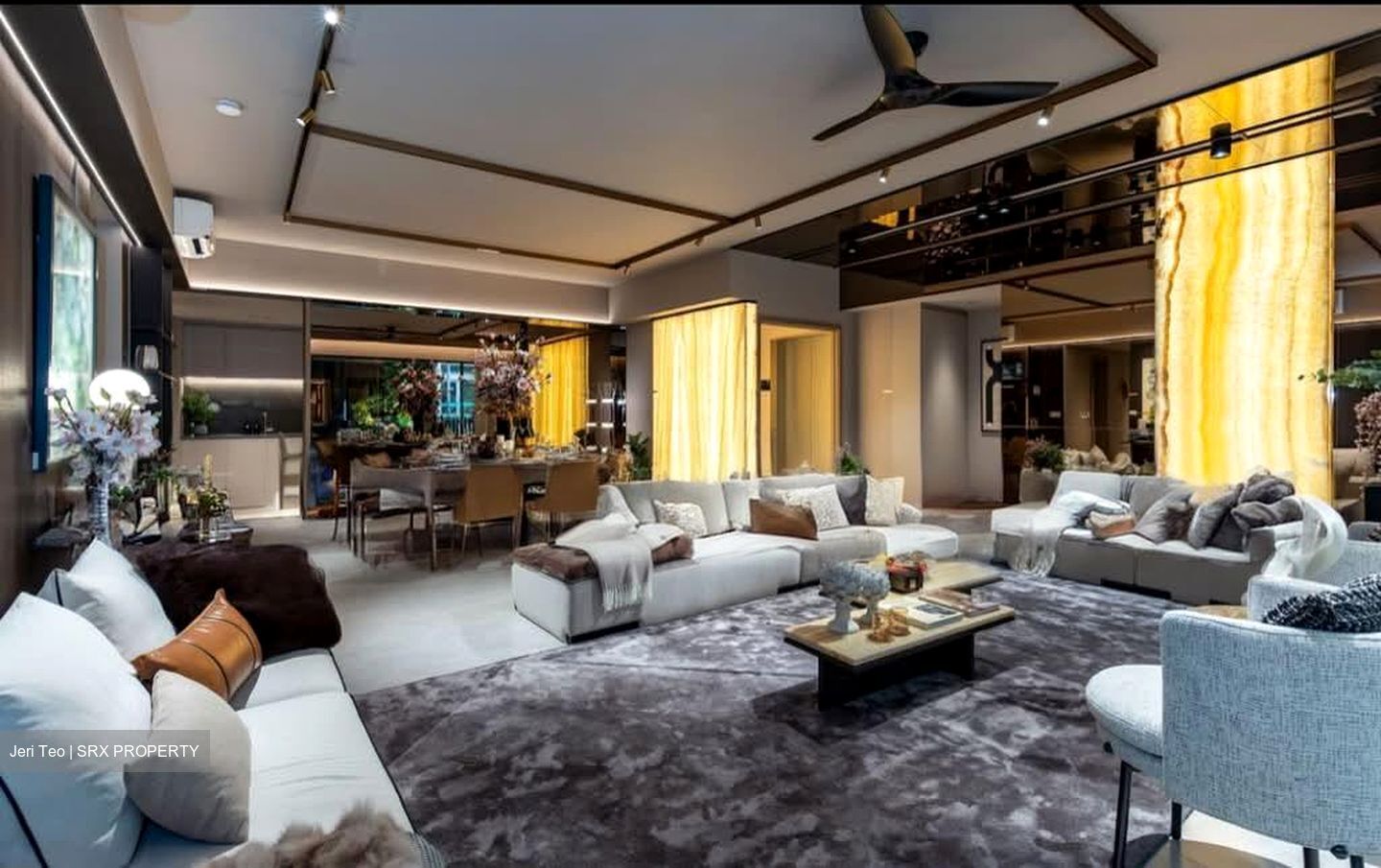 River Modern (U/C) (D9), Apartment #550089631